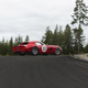 Illustration for article titled The Most Expensive Car Ever Sold at Auction Is This 1962 Ferrari 250 GTO For $48.4 Million
